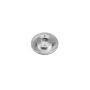 PowerStop JBR1722 AutoSpecialty Brake Rotor