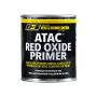 Design Engineering 50297 ATAC Red Oxide Primer 1 Quart