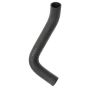 Dayco 72301 Radiator Hose