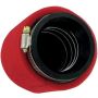 Uni Filter UP-4300ST Uni Dual Layer Pod Air Filter
