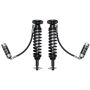ICON 91811C 2015 Ford F-150 4WD 2-2.63in 2.5 Series Shocks VS RR CDCV Coilover Kit