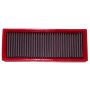 BMC 00-07 Ford Mondeo III (B4Y/5Y/BWY) 1.8L Replacement Panel Air Filter
