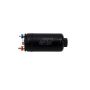 380lph Inline High Flow Fuel Pump