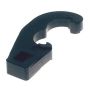 SPECIALTY PRODUCTS COMPANY 71969 TIE ROD TOOL