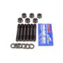 ARP ARP206-5402 BMC Main Stud Kit