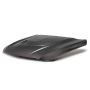 Anderson Composites AC-HD22CACT5BW-SV-DS 20-23 Cadillac CT5-V Blackwing Carbon Fiber Hood - Type SV