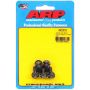 ARP ARP640-0515 Bolt Kit - 12pt. (5) 1/4-20 x .515