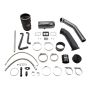 Wehrli WCF100486-IBB 04.5-07 Dodge 5.9L Cummins S400 Turbo 2nd Gen Swap Kit (No Turbo/Manifold) - Illus Blueberry