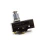 Heavy Duty Transbrake Button - Adjustable