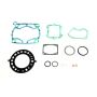 Athena P400510600278 Top End Gasket Kits