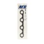SBF Exhaust Gasket  Set 1.400 H x 1.380 W