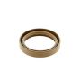 VAICO V20-2796 M/T SHAFT SEAL
