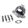 Yukon Gear & Axle YC D707062 Yukon Gear Replacement Standard Open Carrier Case For Dana 80 / 4.10+