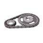 COMP CAMS COM3204 BBM Hi-Energy Timing Set