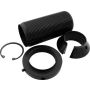 ALLSTAR PERFORMANCE ALL64146 2.5in C/O Kit Koni 5in