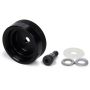 QUICKCAR RACING PRODUCTS QRP56-844 Caster Camber Gauge Adapter Wide 5 1.813-16
