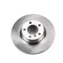 PowerStop EBR1445 AutoSpecialty Brake Rotor