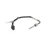 Bosch 0986259039 Exhaust gas Temperature Sensor