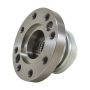 Yukon Gear & Axle YY C68004070 Yukon Gear Replacement Pinion Flange For Non-Rubicon JK Front / Dana 30