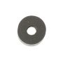 Athena S410195051007 O-Rings
