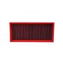 BMC 2011+ Subaru Trezia 1.4D Replacement Panel Air Filter