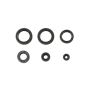 Athena P400210400196 Engine Oil Seal Kits
