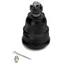 Proforged 101-10013 Proforged Lower Ball Joint