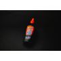Maxima Assembly Lube - 4oz