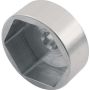 ALLSTAR PERFORMANCE ALL10110 Spindle Nut Socket 2-3/8 for 2 5x5 and W5