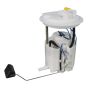 Omix Fuel Pump Module Assembly- 11-18 Jeep Wrangler JK