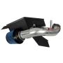 Injen 13 Chevy Malibu 2.0L (T) Polished Tuned Air Intake w/ MR Tech