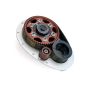 COMP Cams Belt Drive CS Hi-Tech Xtream