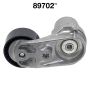 Dayco 89702 Tensioner
