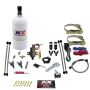 Nitrous Express 60002EFIP TWO CYLINDER 