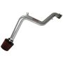 Injen RD1600P 90-93 Accord No ABS Polished Cold Air Intake