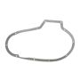Athena S410195149012 Primary Cover Gasket Kits