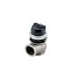 Turbosmart WG40HP Gen-V Comp-Gate High Pressure 45mm - 40 PSI Black