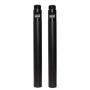 SeaSucker SX6155 Monkey Bar Extension Kit (12in.)