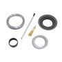 Yukon Gear & Axle MK GM9.76 Yukon Minor Install Kit for 14 & Up GM 9.76in