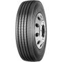 MICHELIN X Multi Z - 19.5 265/70R19.5