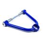 HOWE HOW2213507 8-3/4in Upper A Arm Slotted 7 Degrees