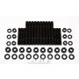 ARP ARP134-5605 SBC Main Stud Kit Dart SHP Block