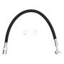 Dynamic Friction 350-01026 Brake Hose