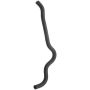 Dayco 71678 Radiator Hose