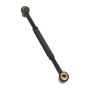 SPECIALTY PRODUCTS COMPANY 67025 CHRYS ADJ REAR ARM