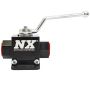 Nitrous Express 15159 1/2