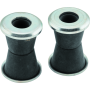 ProTaper 021120 Honda Handlebar Mount Cones