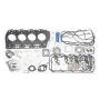 Cometic Gasket PRO3009T-4100-053 Cometic GM LLY/LBZ Duramax Top End Gasket Kit - 4.100in Bore - .053in MLX Cylinder Head Gasket