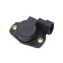 TwinPower 422623 Sensors C