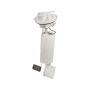 Bosch 67743 Bosch Fuel Pump Module Assembly